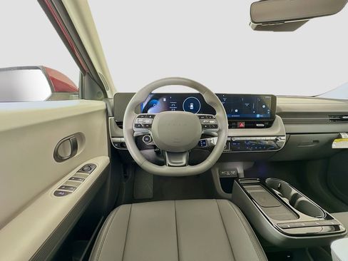 New 2026 Hyundai Ioniq 5 SEL image 19