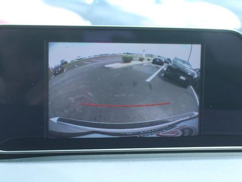 Used 2018 Lexus RX 350 FWD image 20