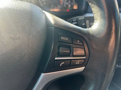 Used 2016 BMW X5 xDrive35i AWD/4WD image 16