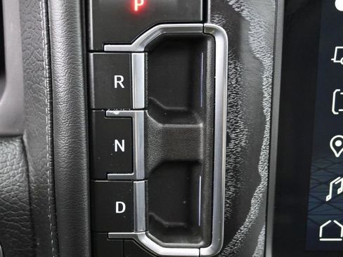 Used 2024 GMC Yukon Denali image 24