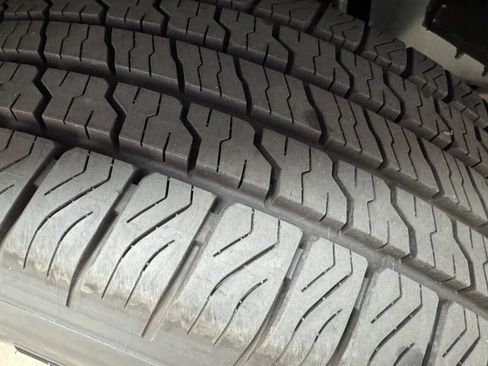 New 2024 Ford F150 Lightning Pro image 29