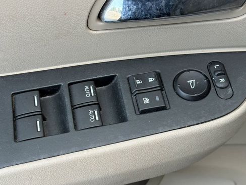 Used 2015 Honda Odyssey EX image 13