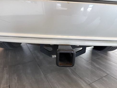 Used 2015 Lexus GX 460 w/ Premium Package image 56