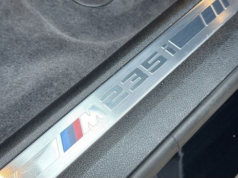 Used 2020 BMW M235i xDrive Gran Coupe image 32