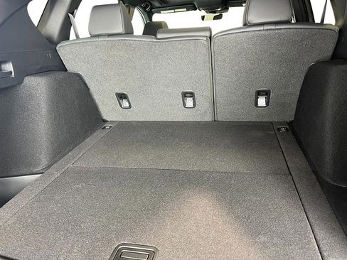 New 2026 Acura RDX A-Spec image 34