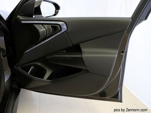 Used 2025 BMW X3 xDrive30i w/ Convenience Package image 30