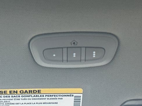 New 2026 RAM 3500 Laramie image 23