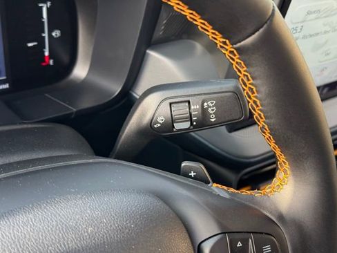 New 2026 Ford Maverick Tremor AWD/4WD image 28