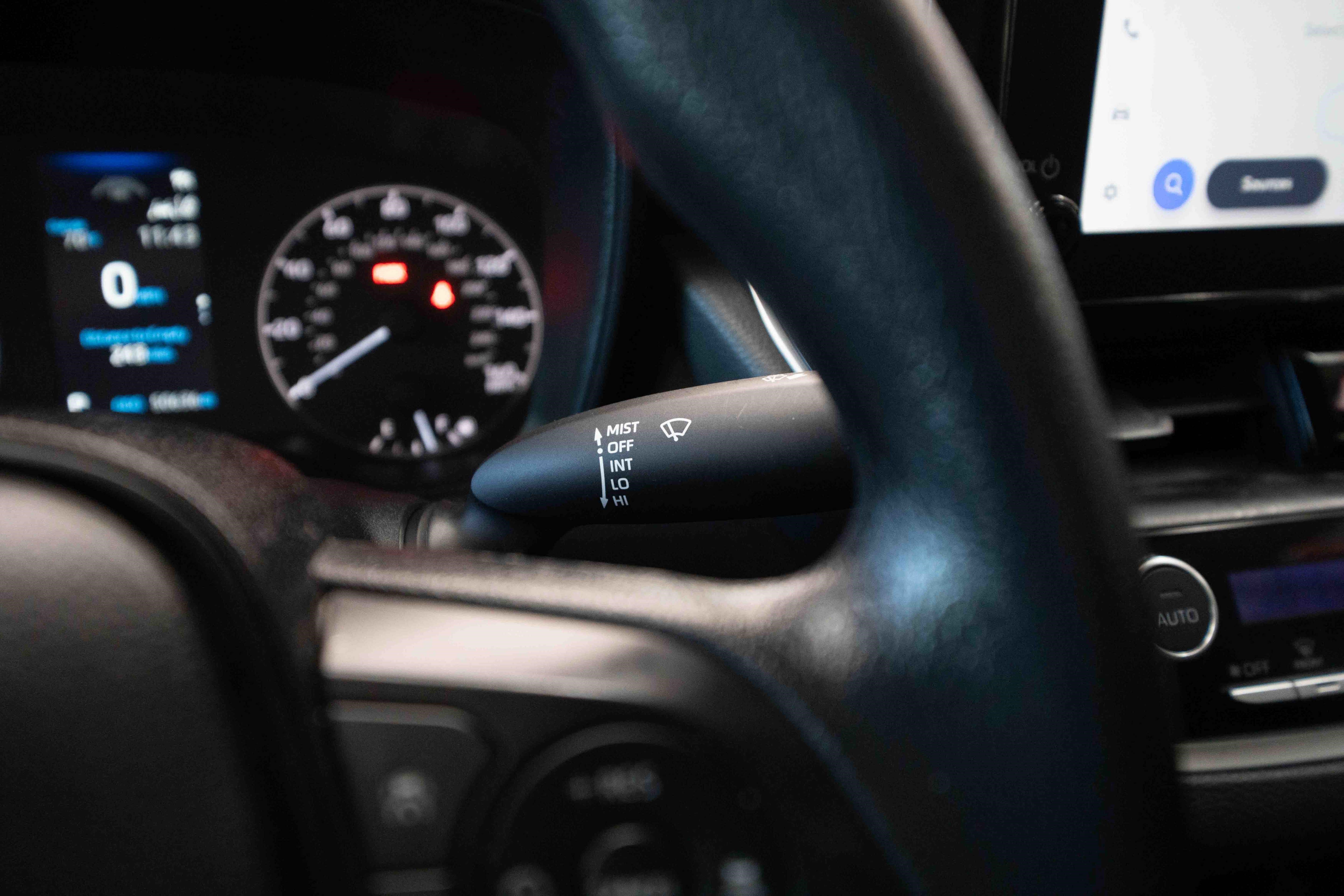Used 2024 Toyota Corolla LE FWD image 14