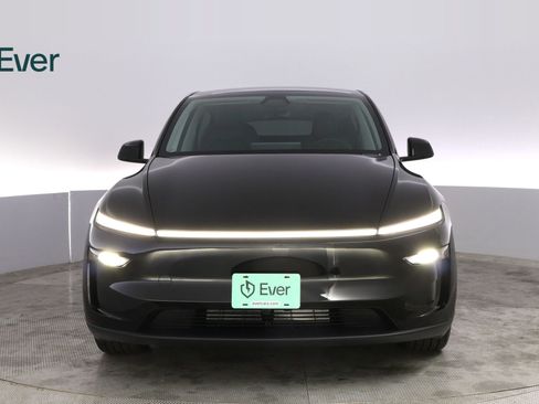 Used 2026 Tesla Model Y Long Range AWD/4WD image 12