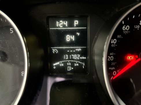 Used 2018 Volkswagen Jetta S w/ Cold Weather Package FWD image 13