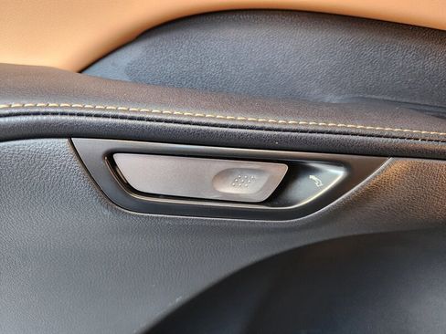 Used 2023 Lexus RX 350 Premium image 76