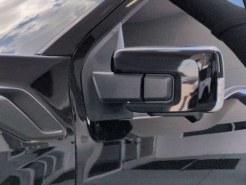 New 2026 Ford F150 Raptor AWD/4WD image 11