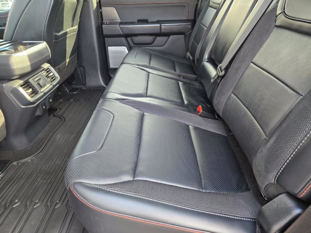 Used 2024 Ford F150 Raptor AWD/4WD image 13