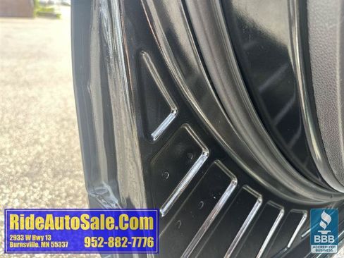 Used 2013 Ford Explorer Sport AWD/4WD image 34