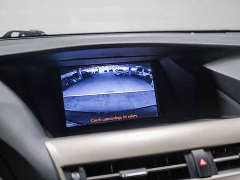 Used 2015 Lexus RX 350 AWD image 26