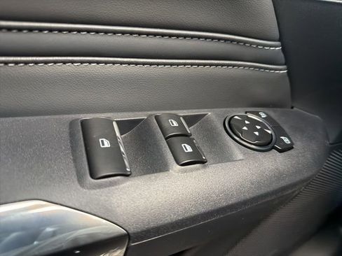 New 2026 Ford Mustang Premium image 19