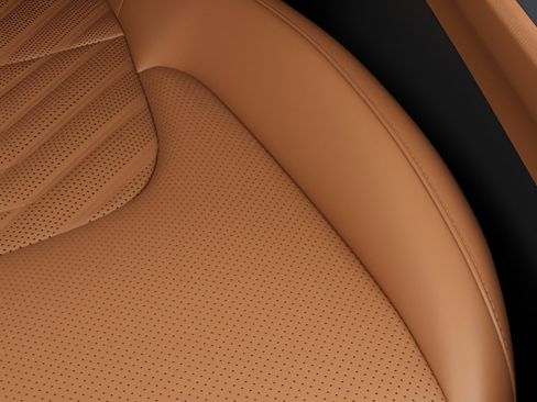 New 2026 Kia Sportage X-Line AWD/4WD image 24
