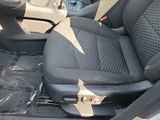 Used 2019 GMC Terrain SLE w/ Driver Convenience Package image 5