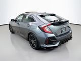Used 2020 Honda Civic Sport Touring image 5