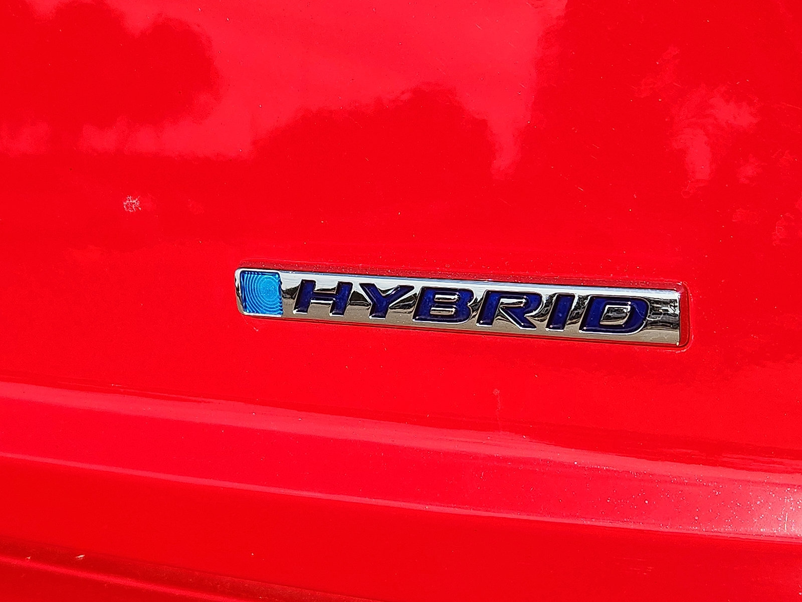 Used 2025 Honda Civic Sport Touring image 11
