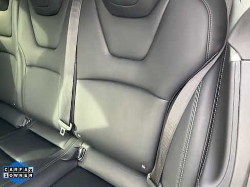 Used 2017 Tesla Model S 100D image 33