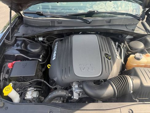 Certified 2020 Dodge Charger R/T RWD image 32