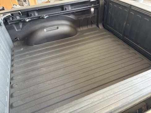 Used 2020 RAM 1500 Limited image 34