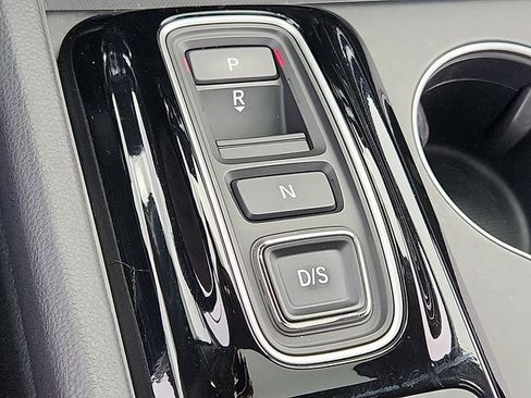 Certified 2023 Honda Pilot Elite image 15
