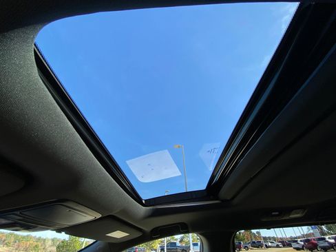 Used 2025 Honda Odyssey Sport-L image 22