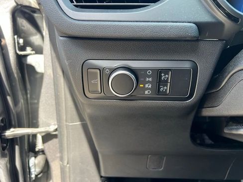 Used 2023 Ford Escape ST-Line w/ Tech Pack #1 AWD/4WD image 23