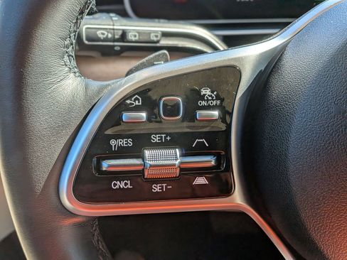 Certified 2023 Mercedes-Benz GLE 450 4MATIC image 16