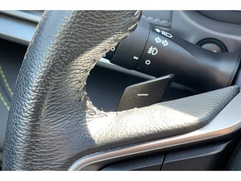 Used 2020 Subaru Outback Onyx Edition XT image 35