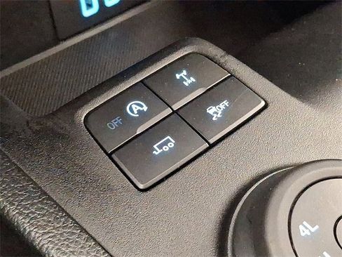 Used 2020 Ford Ranger XLT w/ Equipment Group 301A Mid image 25