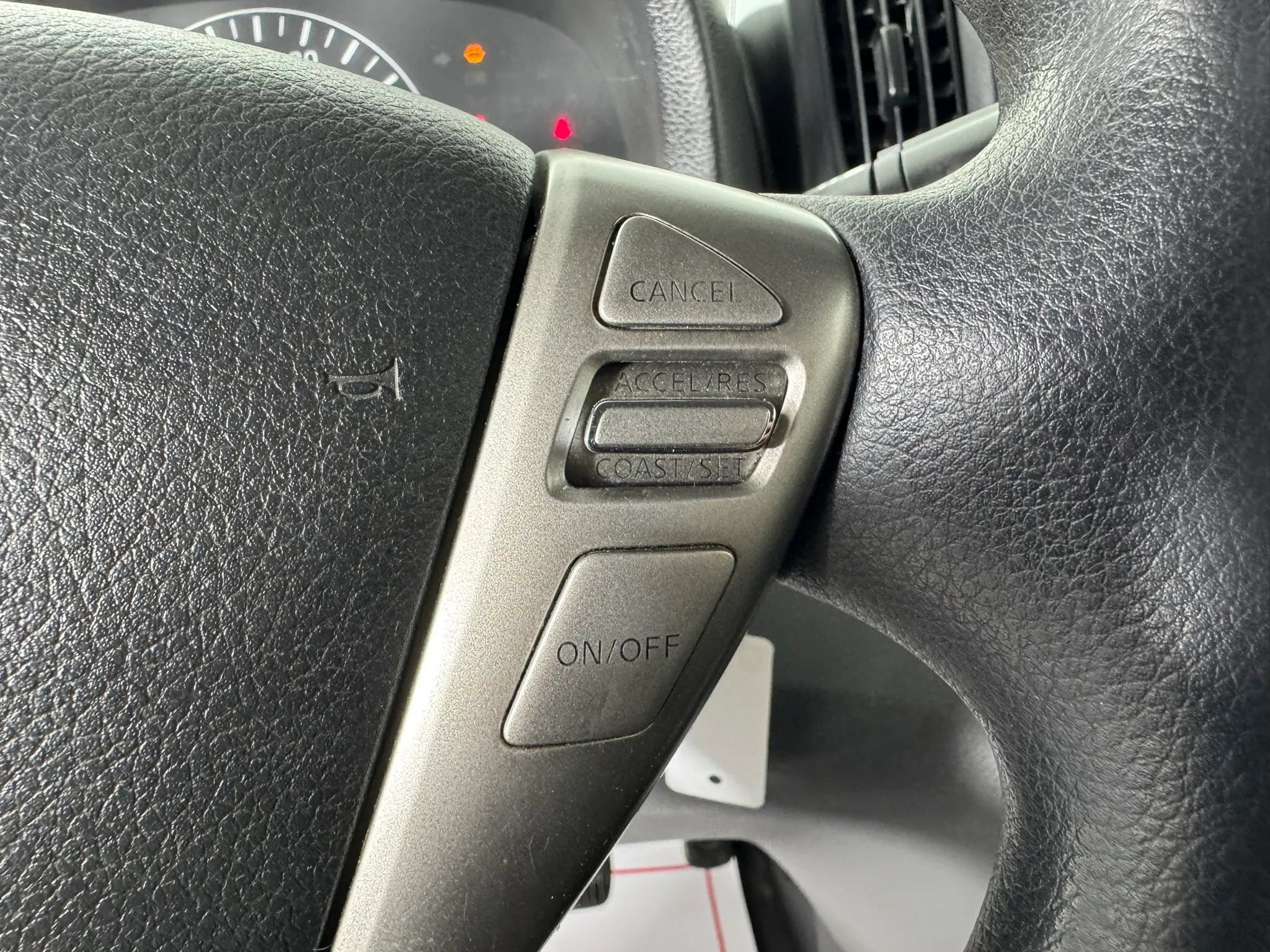 Used 2018 Nissan NV200 SV w/ Navigation Package FWD image 15