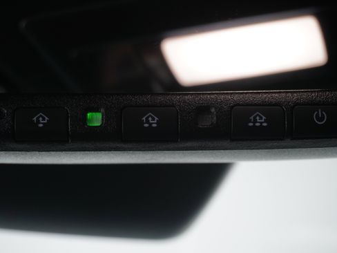 Used 2019 Lexus NX 300 F Sport w/ F Sport Premium Package image 25