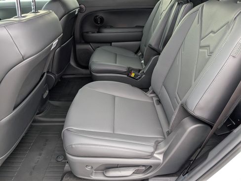 New 2026 Hyundai Palisade XRT Pro AWD/4WD image 30
