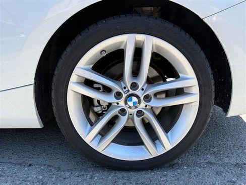 Used 2015 BMW 228i Coupe RWD image 13