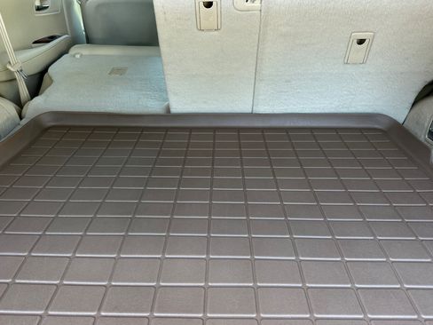 Used 2015 Lexus RX 350 FWD image 28