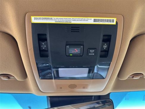 Used 2022 Lexus ES 350 350 image 23