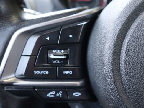 Used 2017 Subaru Impreza 2.0i Sport AWD/4WD image 30