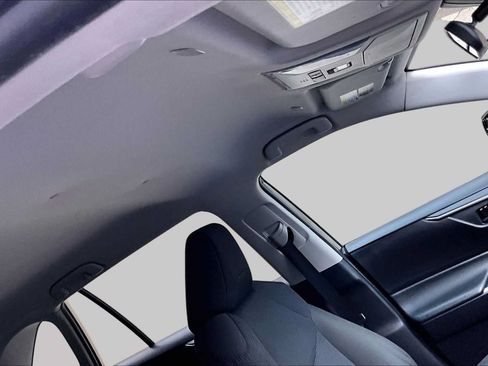 Certified 2023 Toyota RAV4 LE FWD image 14
