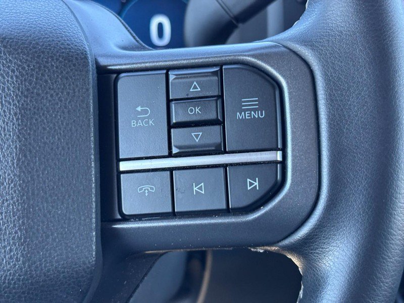Used 2024 Ford F150 XLT w/ Equipment Group 302A MID AWD/4WD image 19