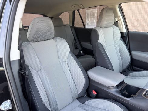 Used 2021 Subaru Outback Premium AWD/4WD image 14