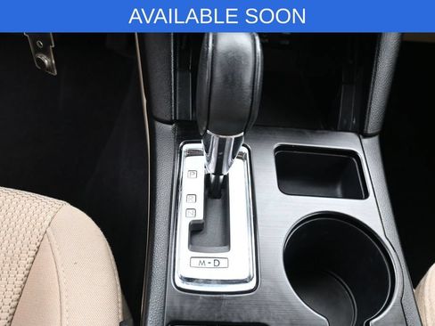 Used 2017 Subaru Outback 2.5i Premium AWD/4WD image 26