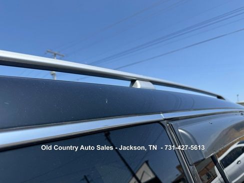 Used 2018 INFINITI QX80 4WD image 9