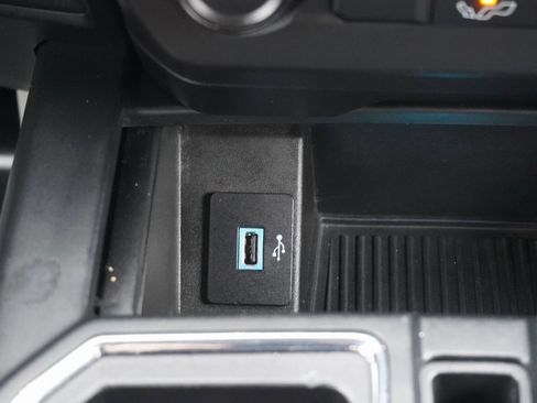 Used 2017 Ford F150 XL w/ Equipment Group 101A Mid image 24