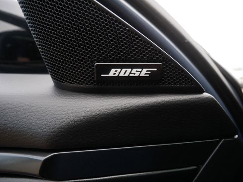 Used 2024 MAZDA CX-50 AWD 2.5 S w/ Cargo Package image 32