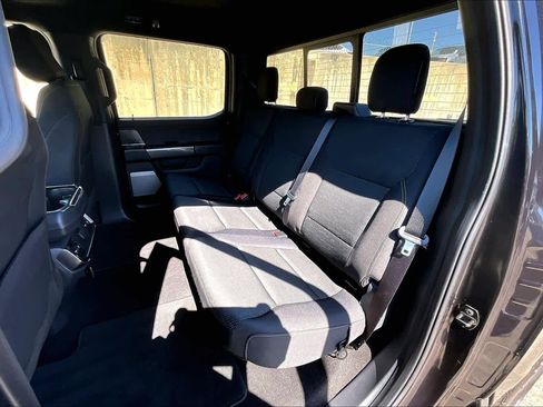 Used 2022 Ford F150 XLT w/ Equipment Group 302A High image 21