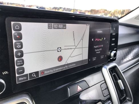 Used 2022 Kia Sorento S image 18